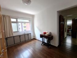 Blk 125 Kim Tian Road (Bukit Merah), HDB 4 Rooms #577117411